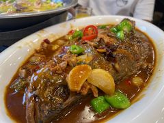 -小山寨(天润城店)