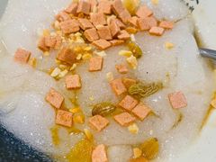 -肖四女乐山跷脚牛肉(世博源店)