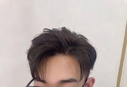 点击看大图 -唐美