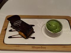 -哈根达斯(天河城店)