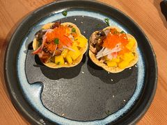 -稻前Taoki(方圆荟店)