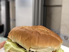 -牛记咖喱美食(十月初五日街店)