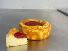 -星巴克臻选(嘉定疁城国际店)