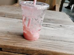 -漫咖啡MAANCOFFEE(清江路店)