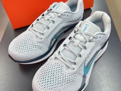 -青岛利群四方购物广场