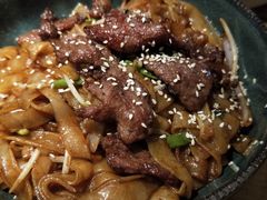 -潮粥荟·潮汕砂锅粥(朝阳大悦城店)
