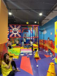 -苏宁红孩子(F6漫时区店)