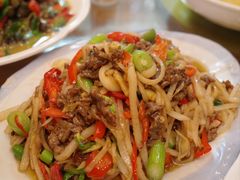 -途中饭店(开化店)