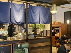 -阿嬷手作(南宁百盛印象城店)