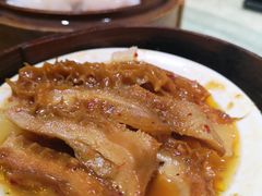 -泮金大塘(北二七路店)