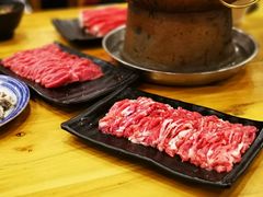 -金生隆(六铺炕店)