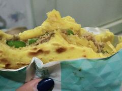 -魏家凉皮(来广营店)