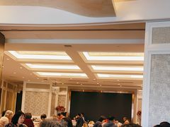 -新南华大酒店(长寿店)