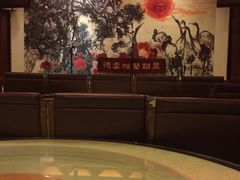 -武汉天乐社武宫剧场