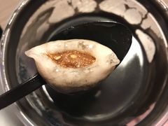 -满记甜品(湖滨店)