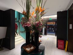 -绿波廊(豫园店)