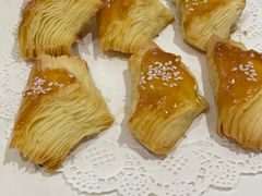 -粤珍轩.创始店.始于2001(含光门店)
