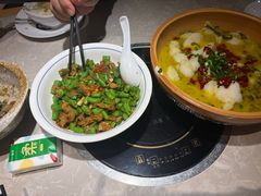 -大碗先生(丽发新城店)