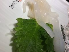 -桂马·日本料理·海胆·海鲜饭·酒场(民主广场店)