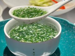 -醉舍·新淮扬菜(长宁龙之梦店)