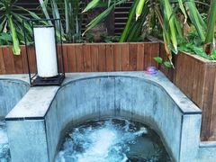 -固安来康郡来康温泉
