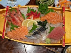 -松子料理(亮马桥店)