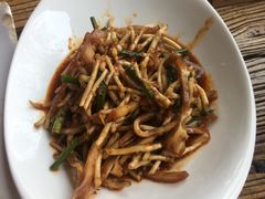 -听香·678茶铺(猛追湾店)