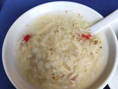 -天府掌柜(九眼桥店)