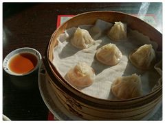 android_upload_pic-强新鱼圆(温迪店)
