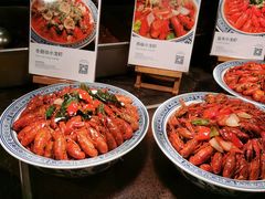 -乐咖啡西餐厅(太湖皇冠假日酒店)