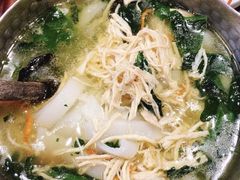 -小满手工粉(上海文峰广场店)