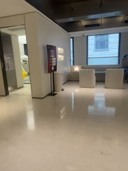 -上海时光整形外科医院