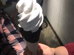 -喜茶(中山利和新地店)