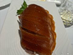 -大董(环贸iapm店)