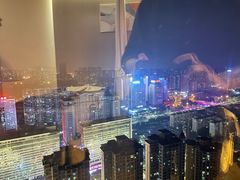 -得闲·高空SPA(东盟店)