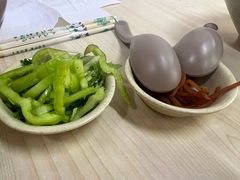 -昌顺马记小吃店(昌盛园店)