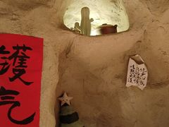 -涌煲记·蟹煲·砂锅海鲜·煲出宁波味(天一旗舰店)