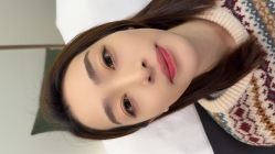 -JH佳卉美甲美睫