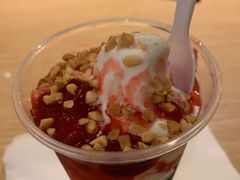 -麦当劳(星光行店)