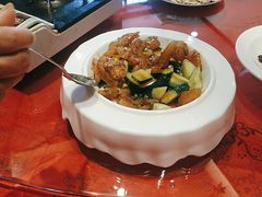 -老山东·山东菜(鲁菜名店)