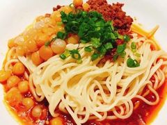 -新太二·鲜料川菜(智慧城广百店)