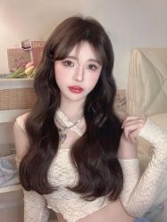 -H·Y HAIR SALON烫发·染发·造型