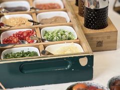 -德米火锅(深圳湾1号旗舰店)