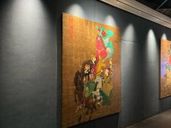 -新荣记(BFC外滩金融中心店)