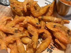 -灶座小锅烀饼·铁锅炖(全国总店)