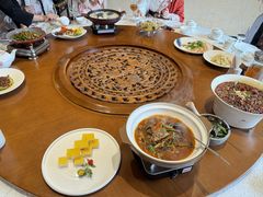 -潇湘甲鱼村(清河店)