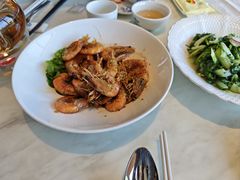 -宁波石浦大饭店(新材料城店)