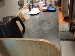 -鑫小城故事·藕汤·家常菜(台北一路总店)