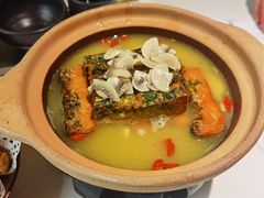 -乔阿马·江南味·驴肉香(龙湖华泾天街店)