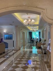 -南宁华美医疗美容医院